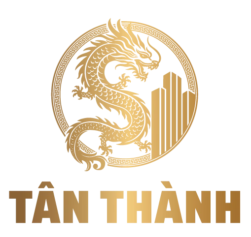 LEGACY 66 46 - LEGACY 66 TAN THANH LOGO FINAL - LEGACY 66