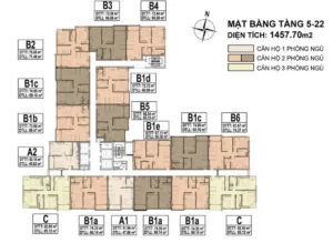 LEGACY 66 35 - LEGACY 66 mat bang legacy 66 - LEGACY 66
